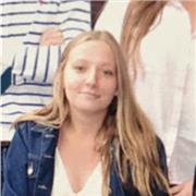 soutient scolaire pour collégiens niveau élémentaire